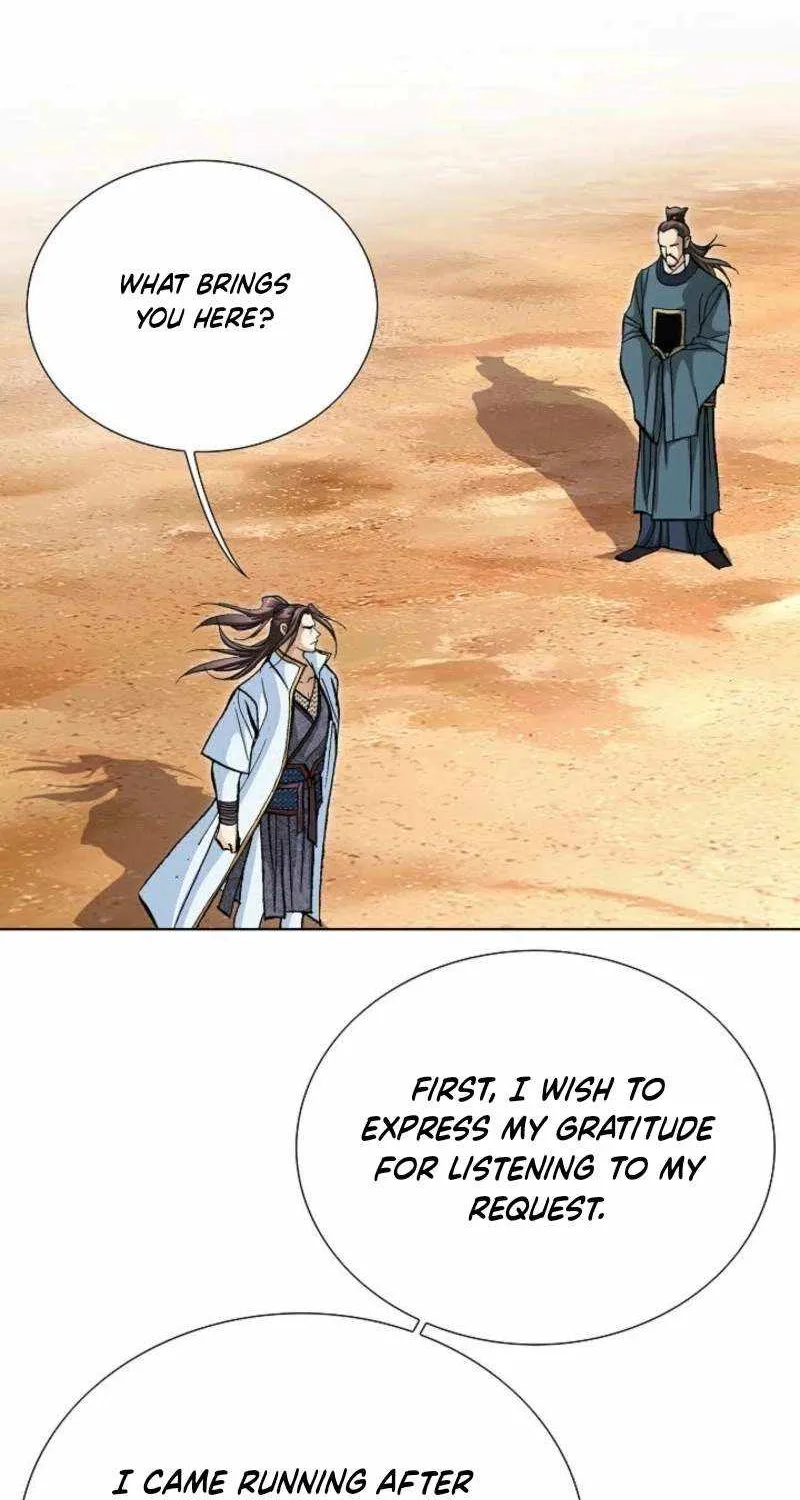 Chapter 76 — page 59