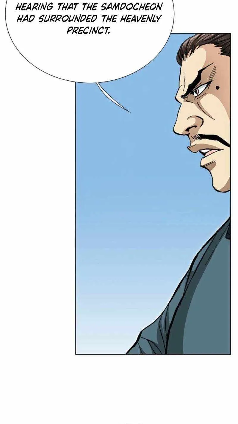 Chapter 76 — page 60