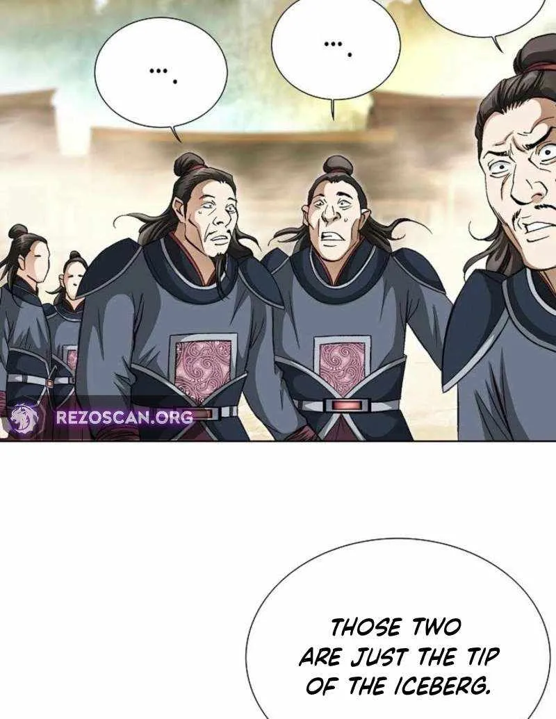 Chapter 76 — page 65