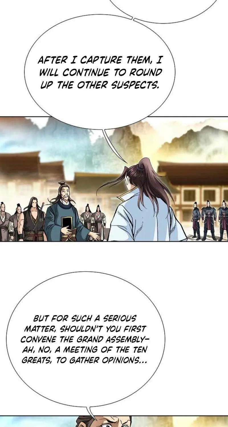 Chapter 76 — page 66