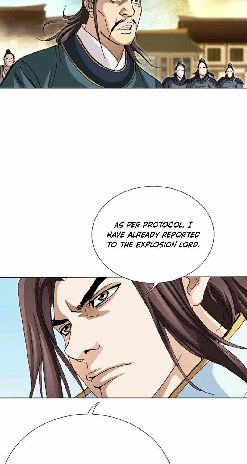 Chapter 76 — page 67