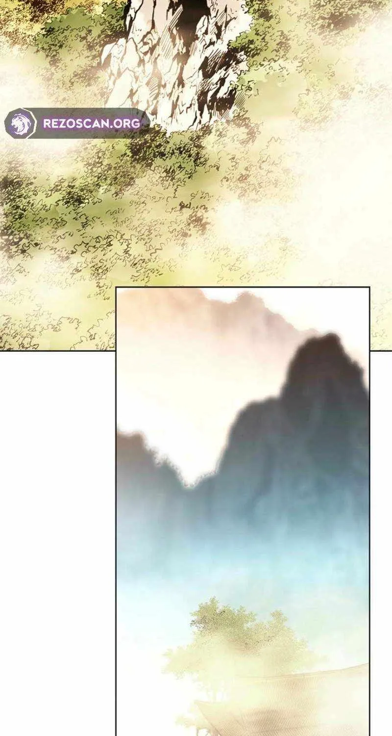 Chapter 76 — page 69