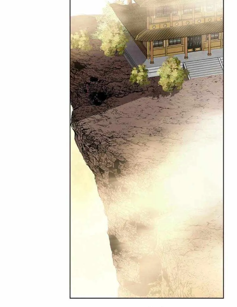 Chapter 76 — page 70