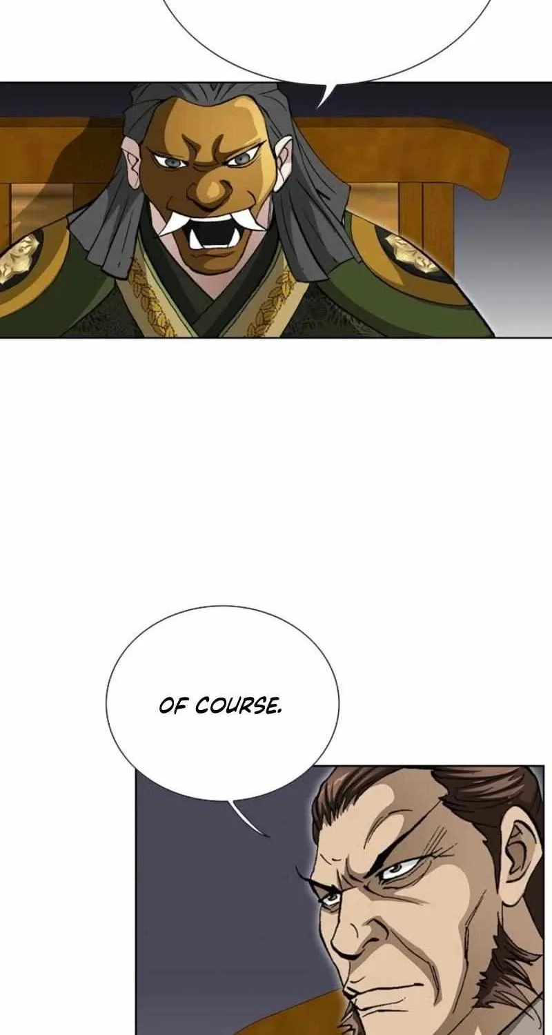Chapter 76 — page 72