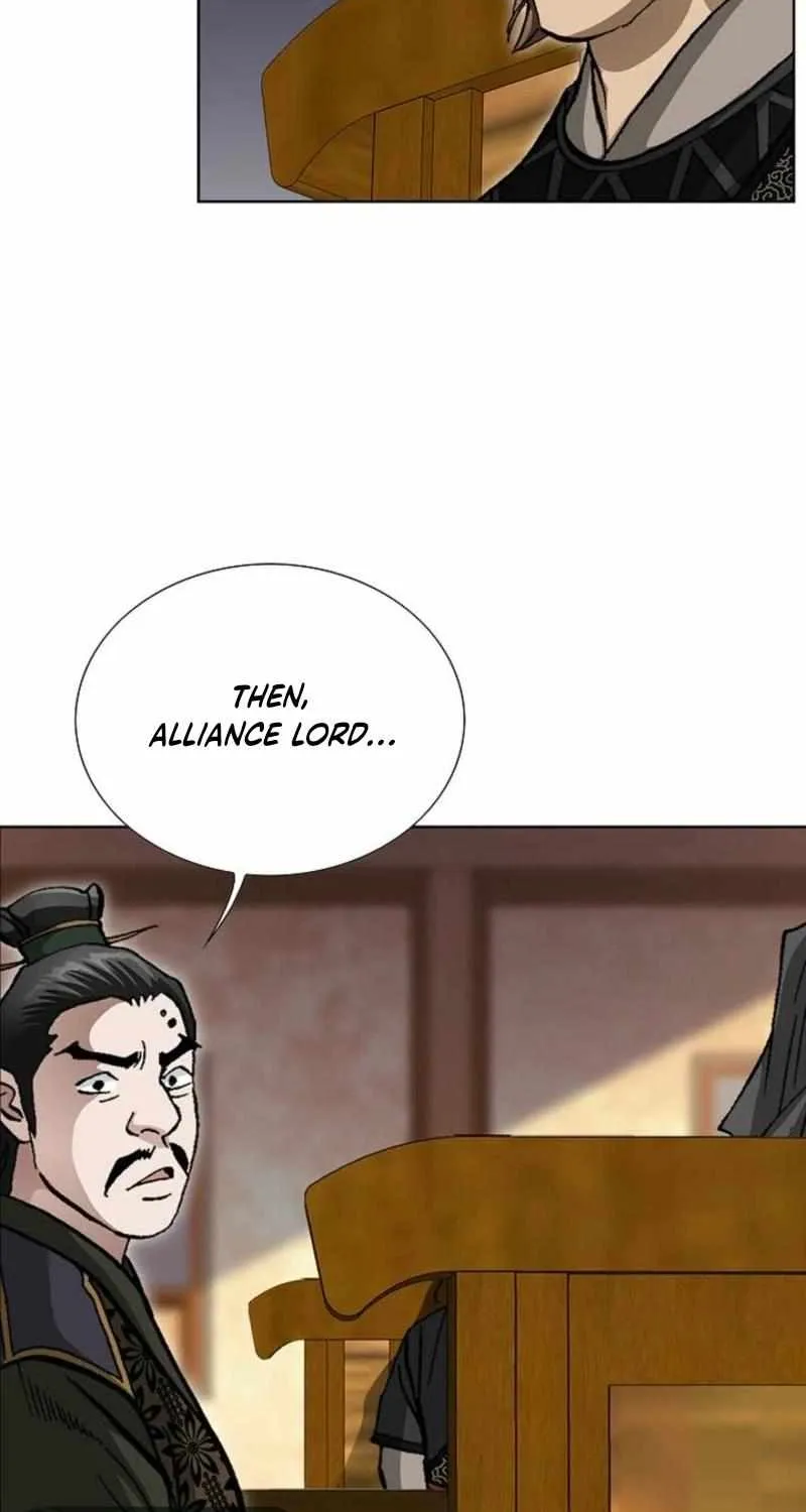 Chapter 76 — page 73
