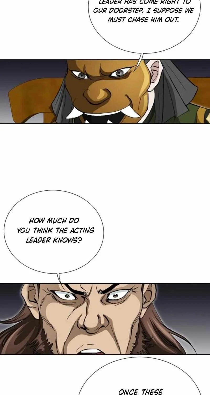 Chapter 76 — page 75