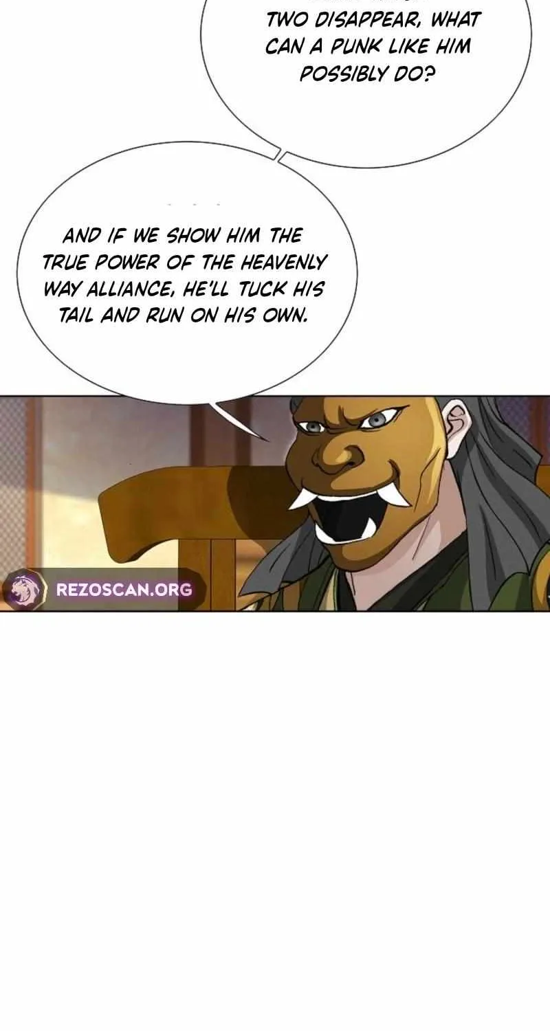 Chapter 76 — page 76