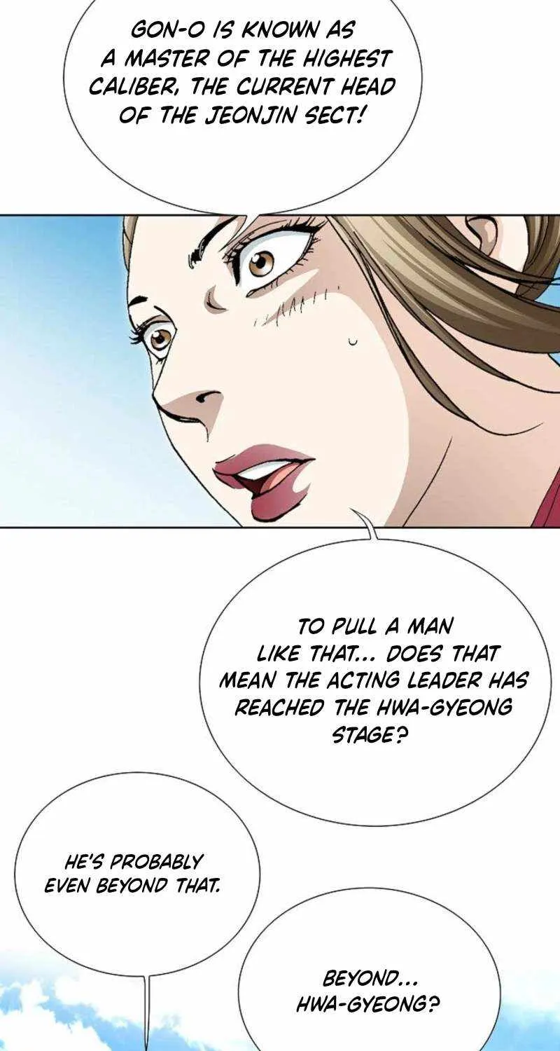 Chapter 76 — page 8