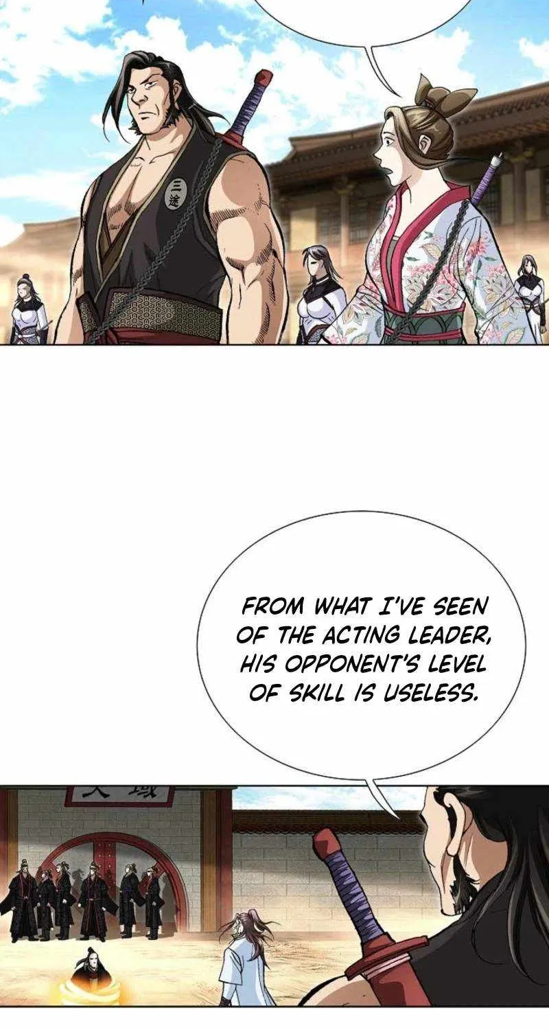 Chapter 76 — page 9