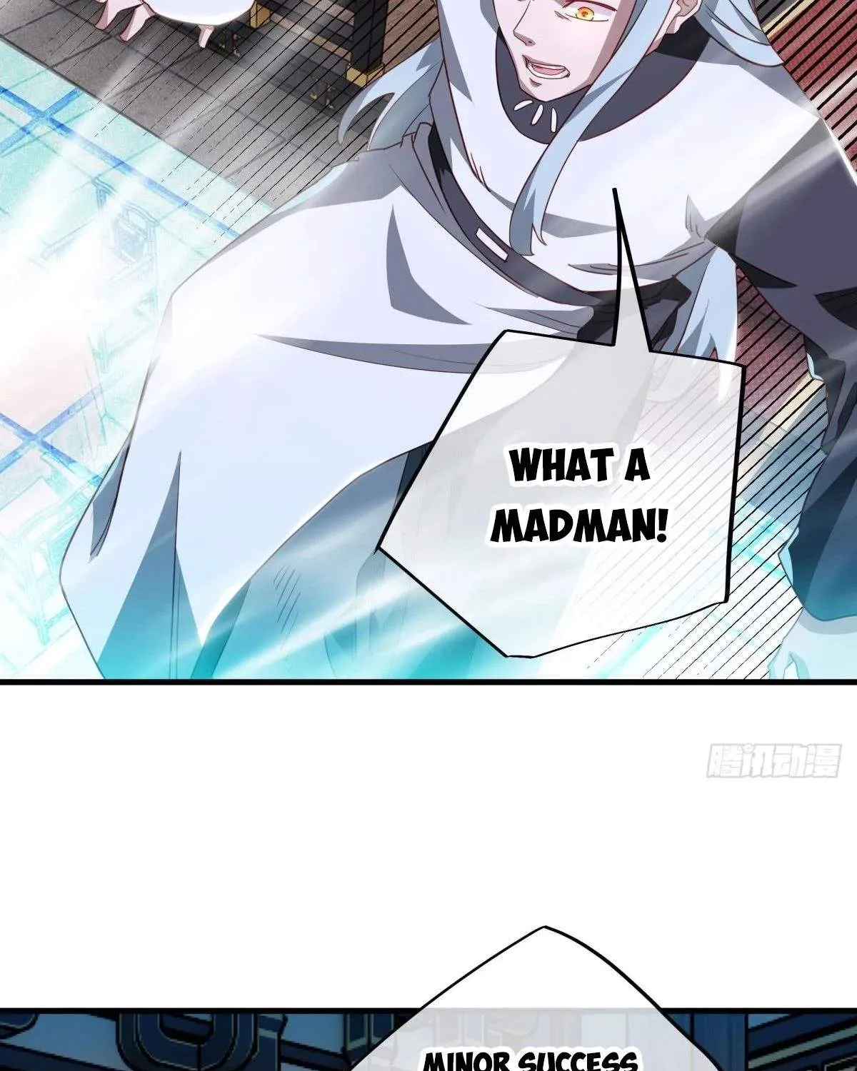 Chapter 751 — page 105