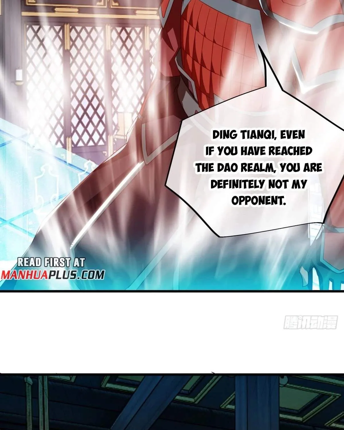 Chapter 751 — page 109