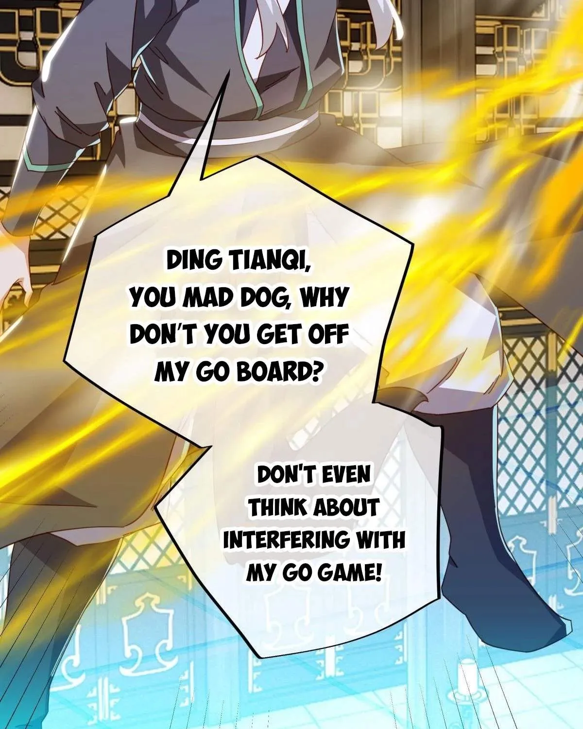 Chapter 751 — page 111