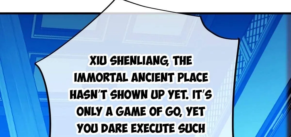 Chapter 751 — page 122