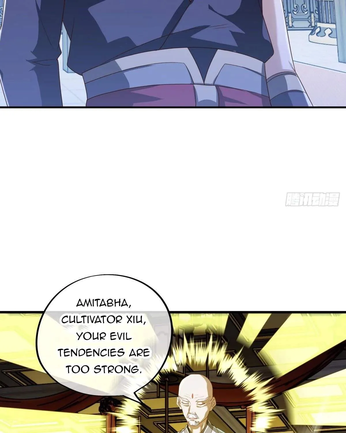 Chapter 751 — page 25