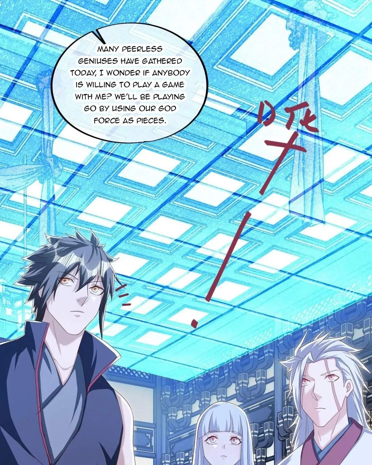 Chapter 751 — page 3