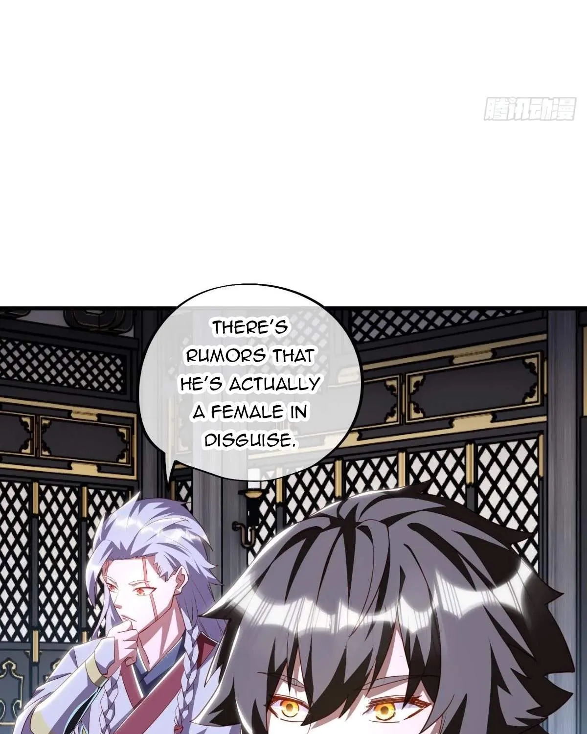 Chapter 751 — page 35