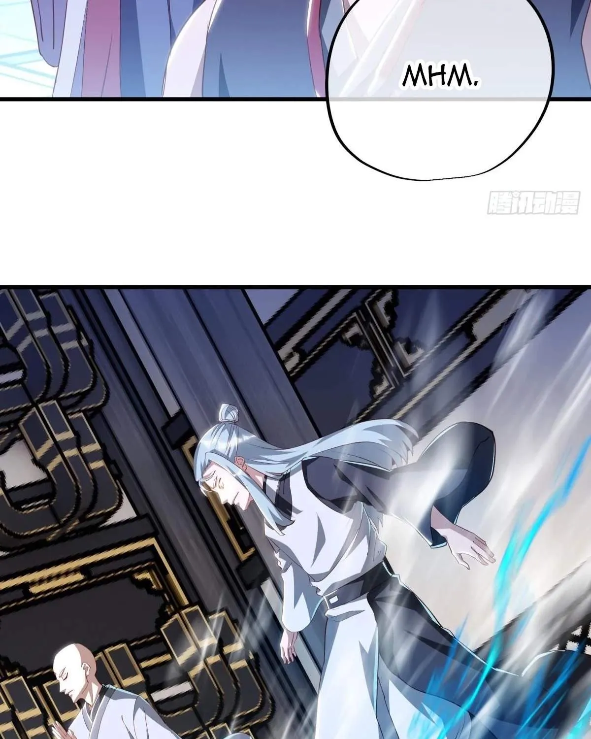 Chapter 751 — page 37