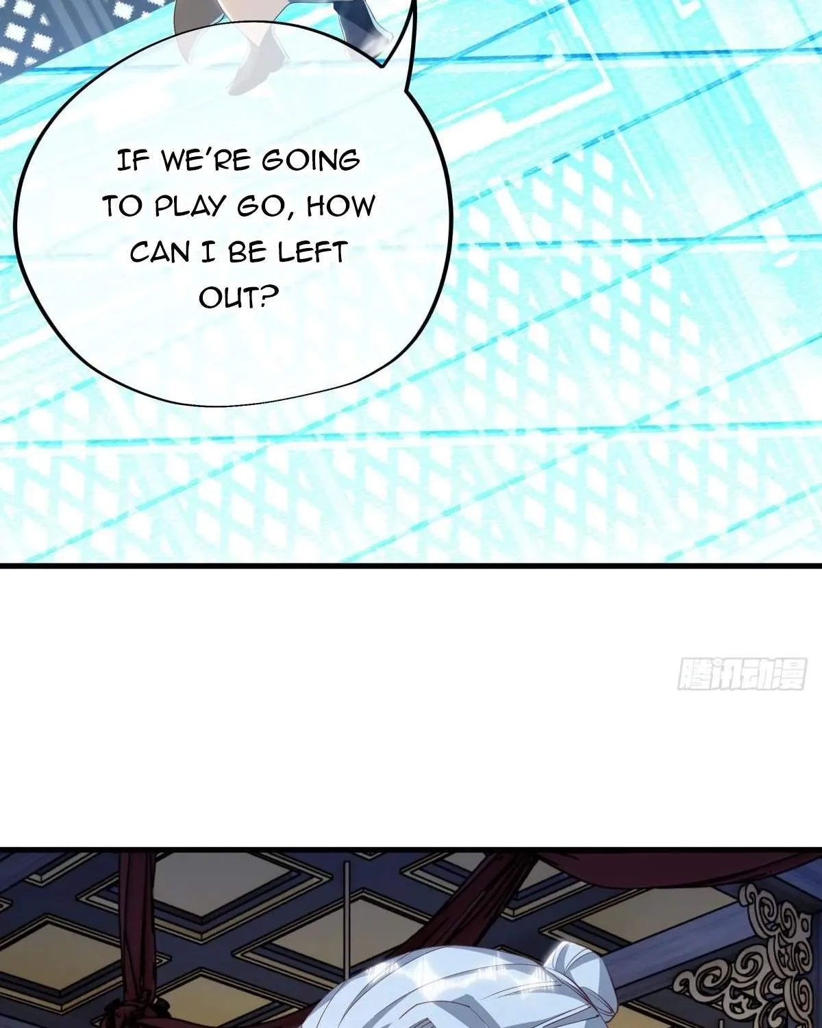Chapter 751 — page 39