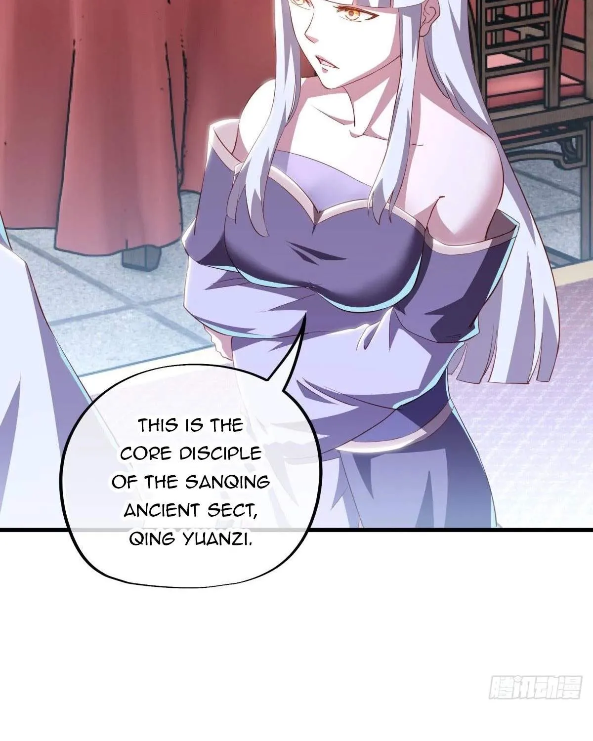 Chapter 751 — page 43