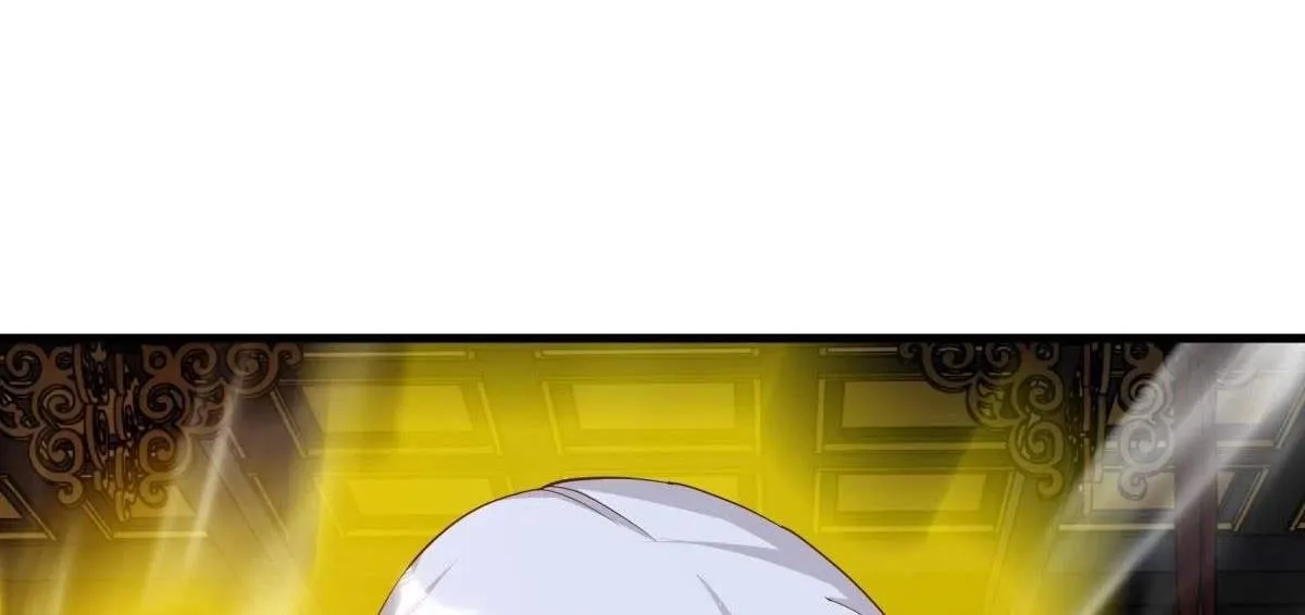 Chapter 751 — page 44