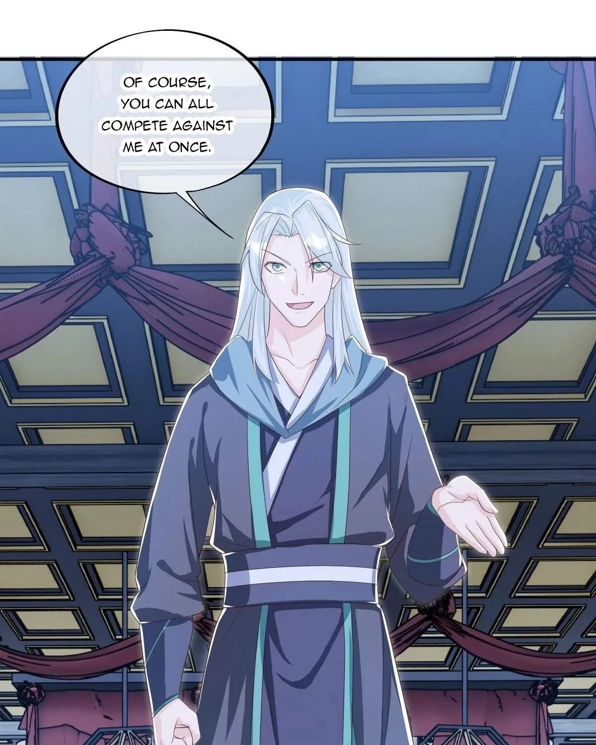 Chapter 751 — page 5