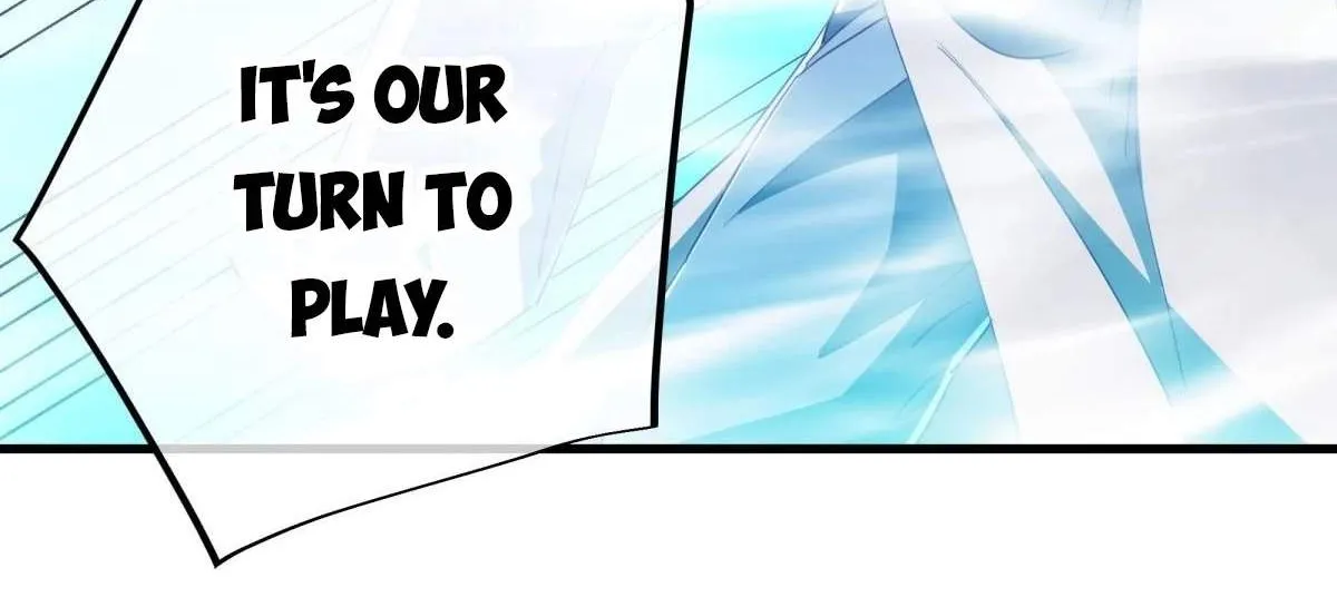 Chapter 751 — page 52