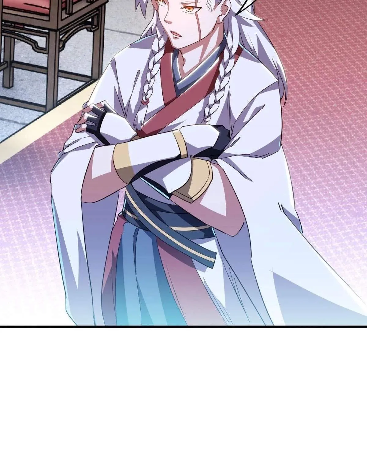 Chapter 751 — page 61