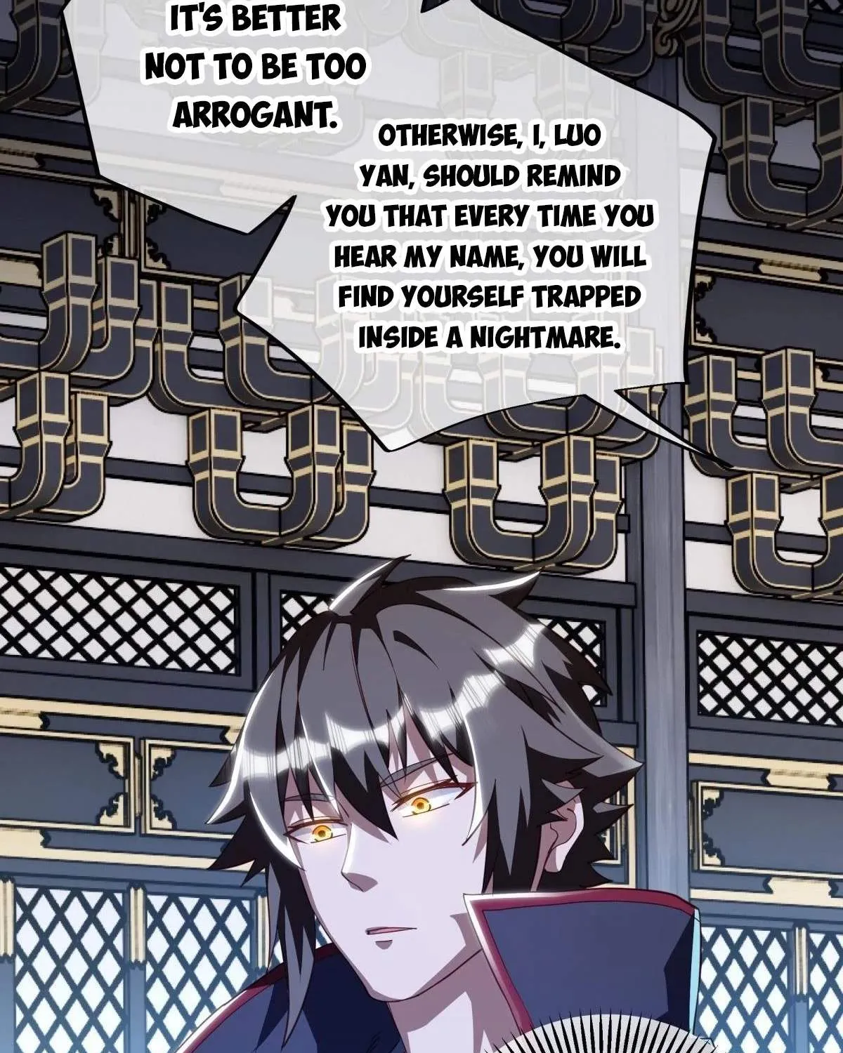 Chapter 751 — page 63
