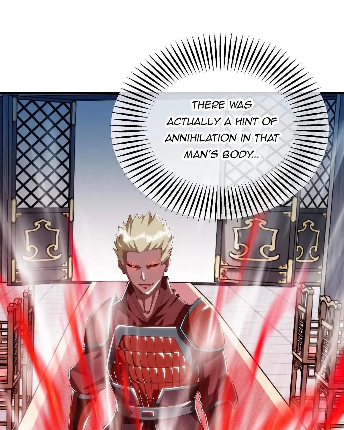 Chapter 751 — page 65