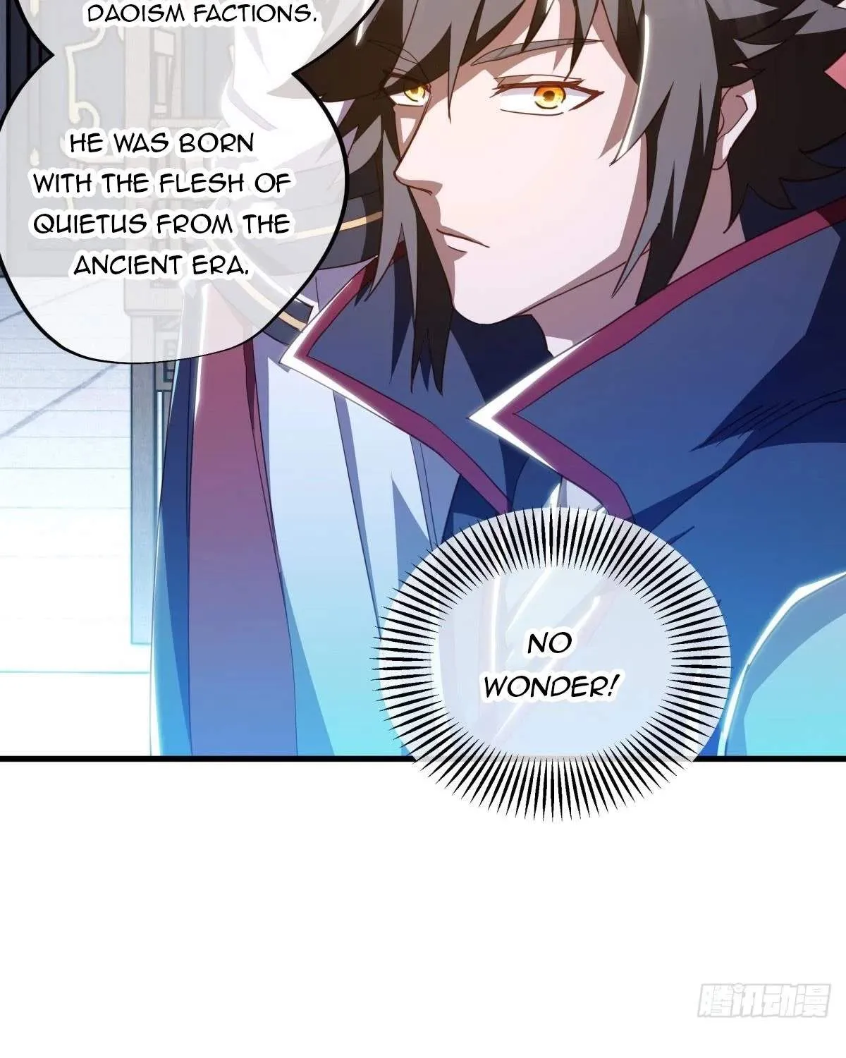 Chapter 751 — page 71