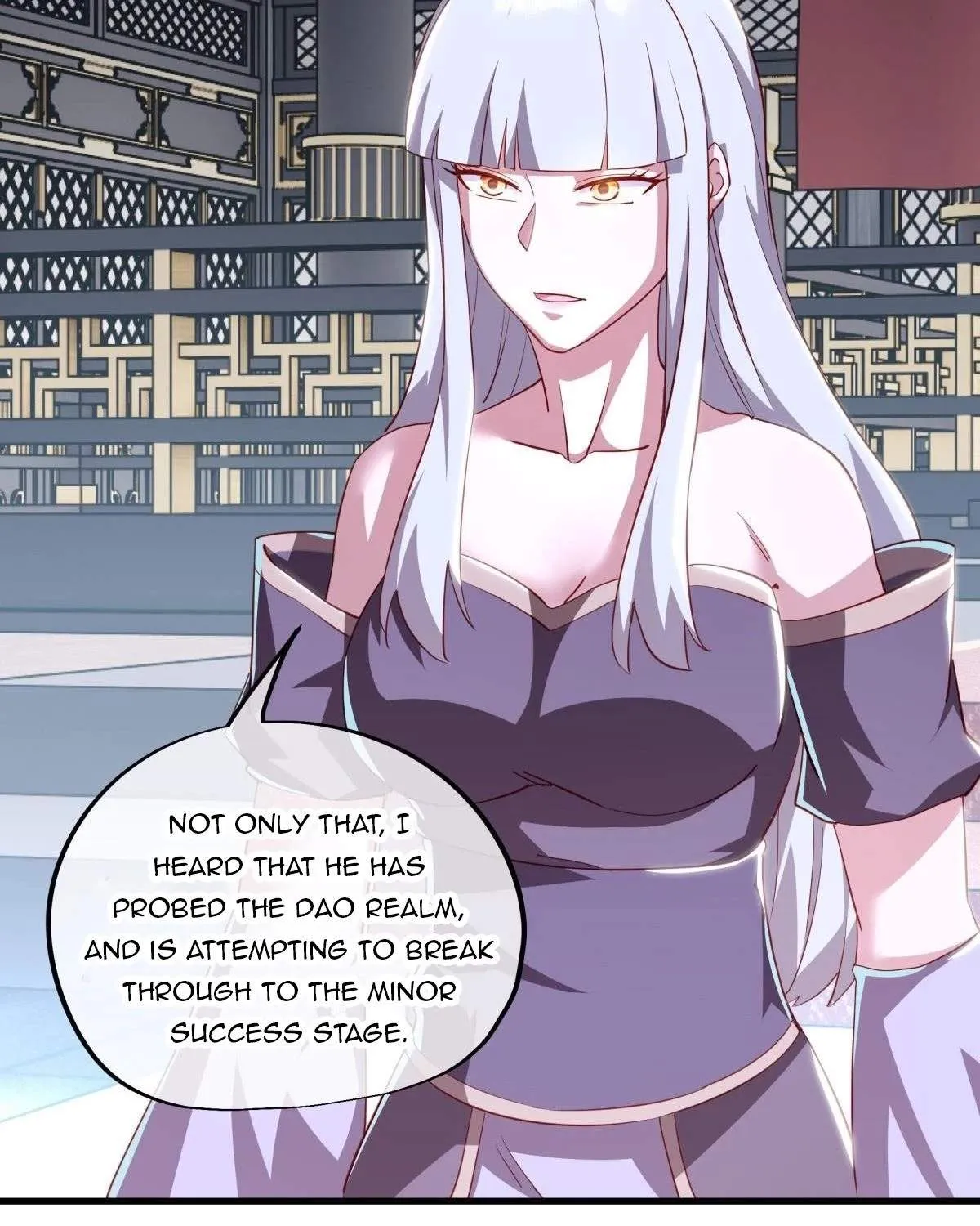 Chapter 751 — page 73