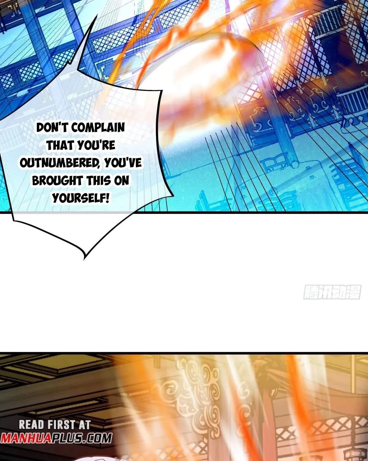 Chapter 751 — page 87