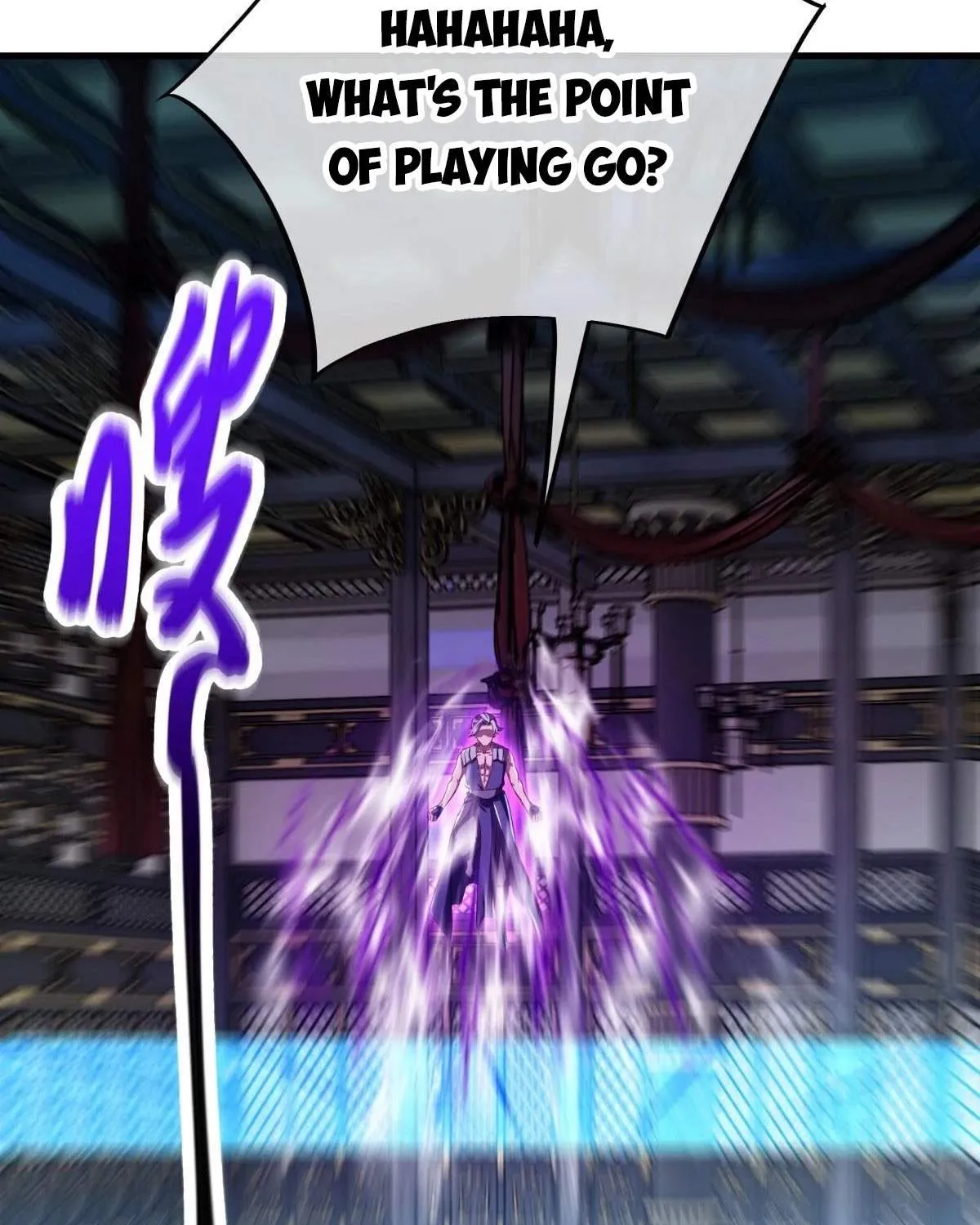 Chapter 751 — page 95