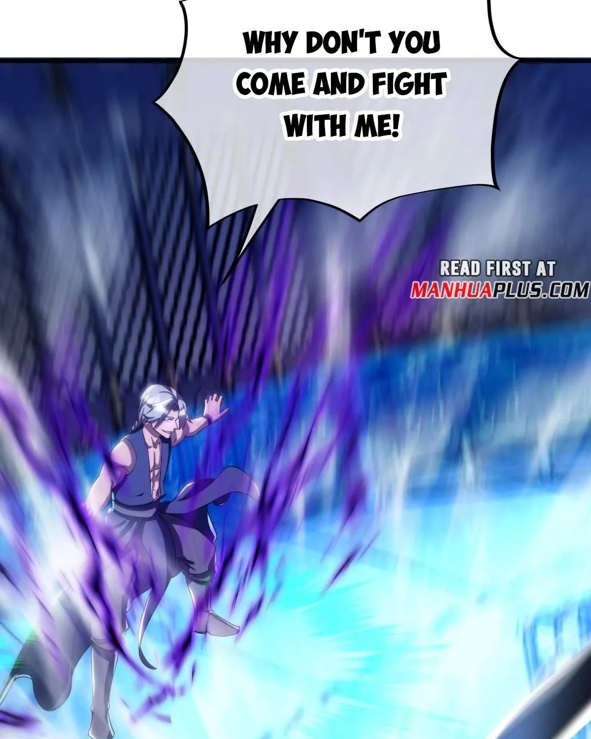 Chapter 751 — page 99