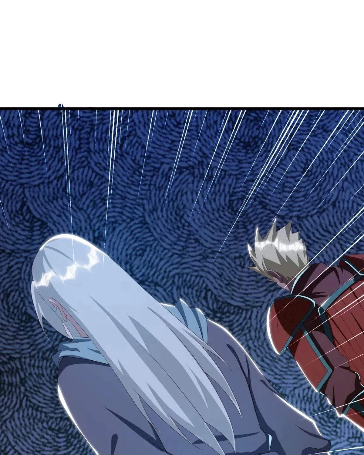 Chapter 752 — page 101