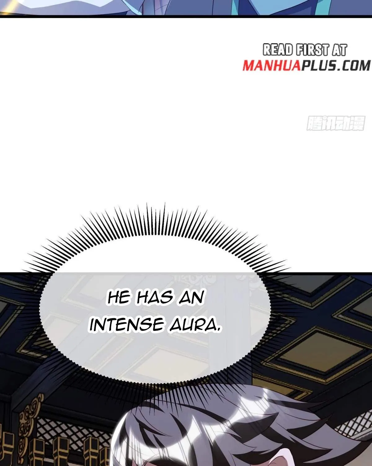 Chapter 752 — page 107