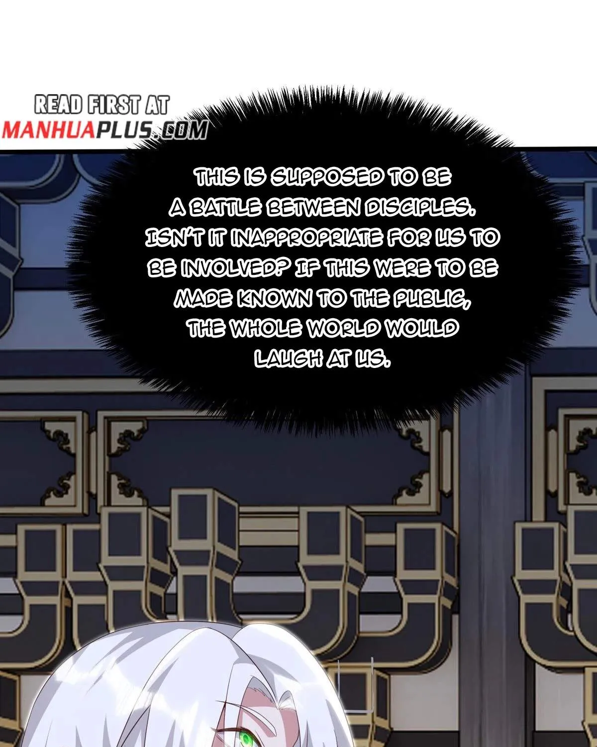 Chapter 752 — page 11