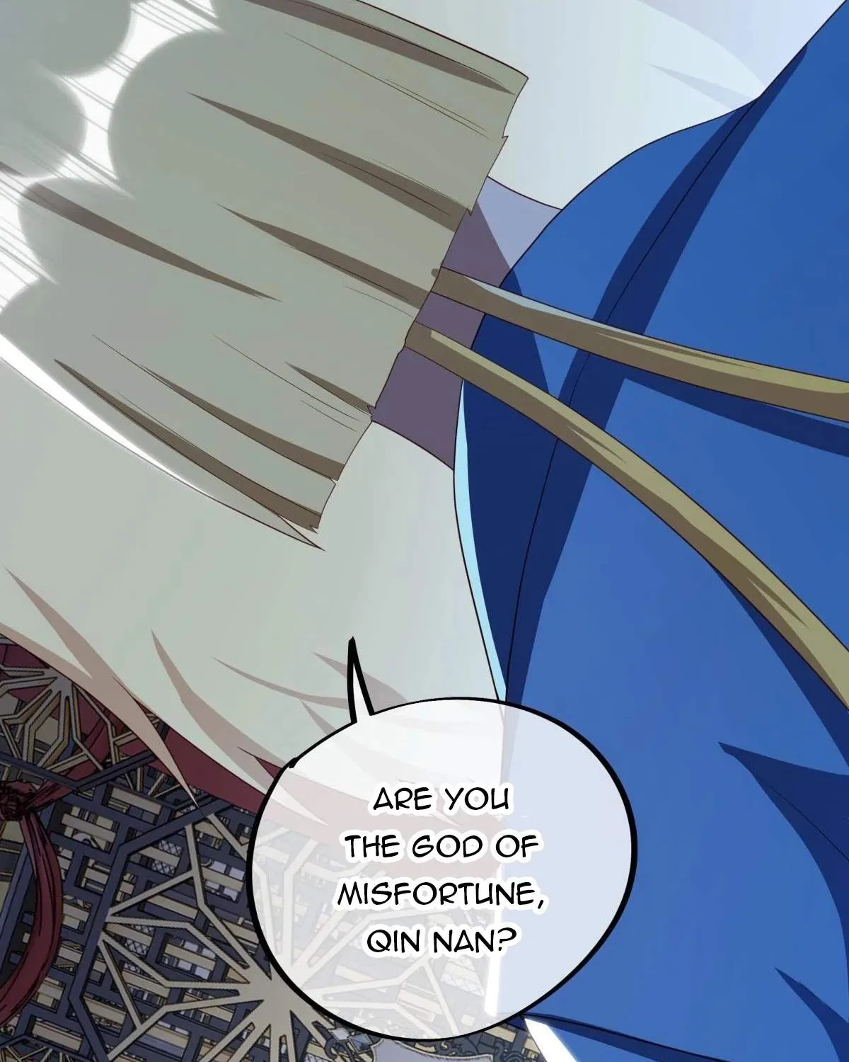 Chapter 752 — page 111