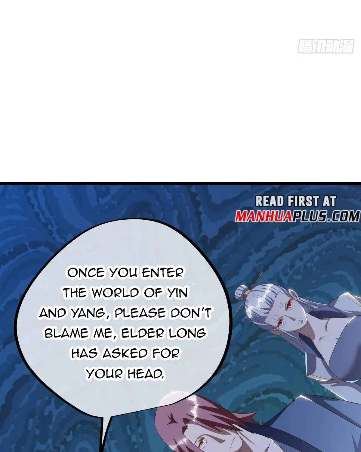 Chapter 752 — page 117