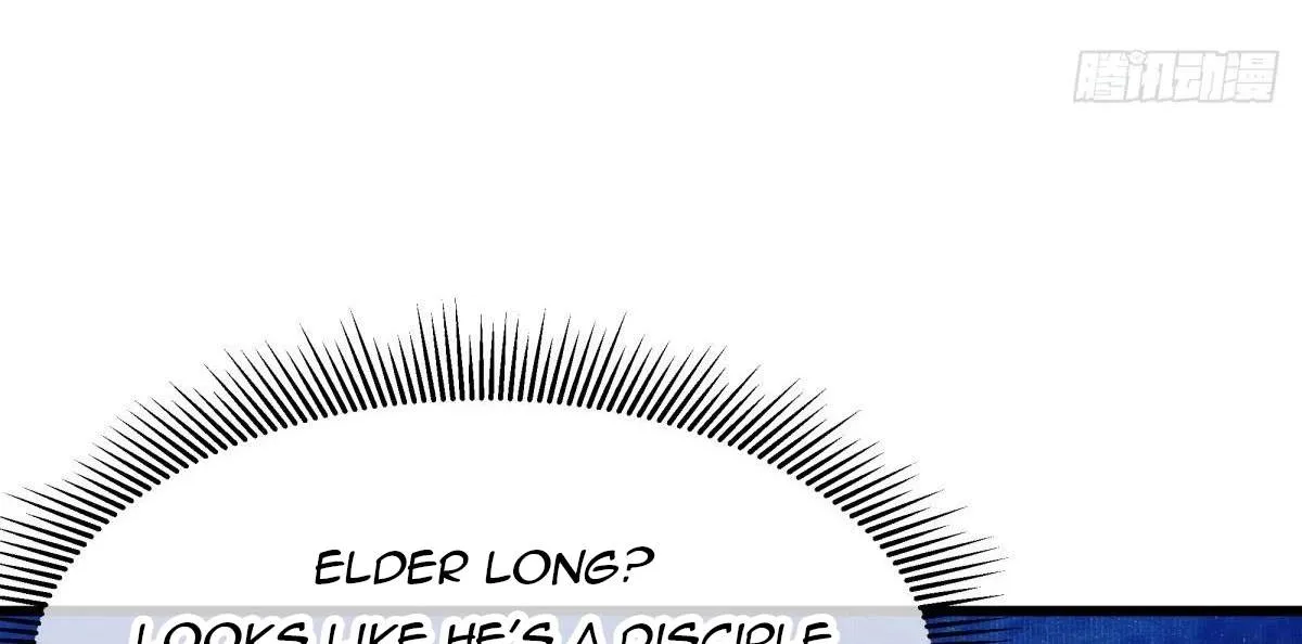 Chapter 752 — page 124