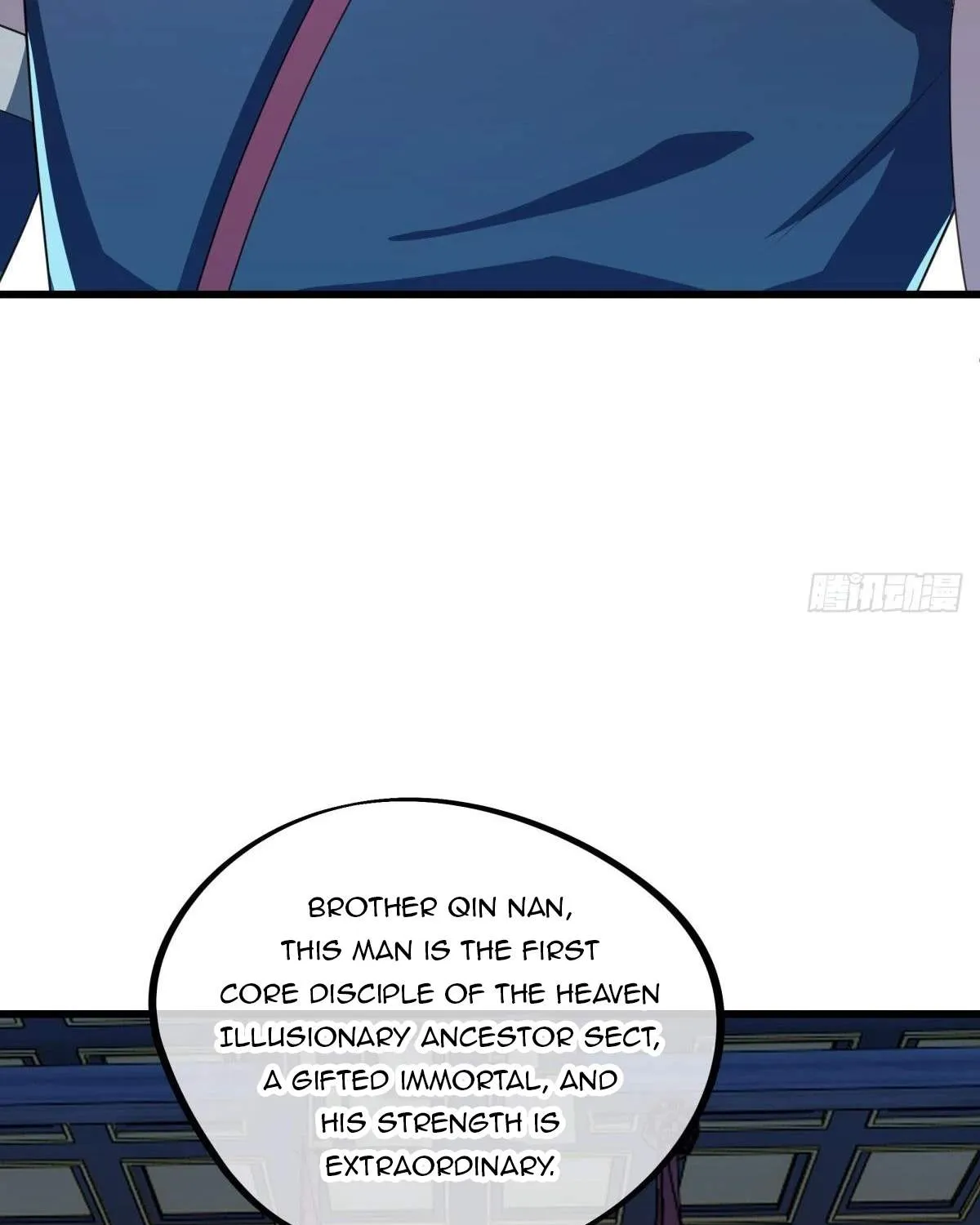 Chapter 752 — page 127