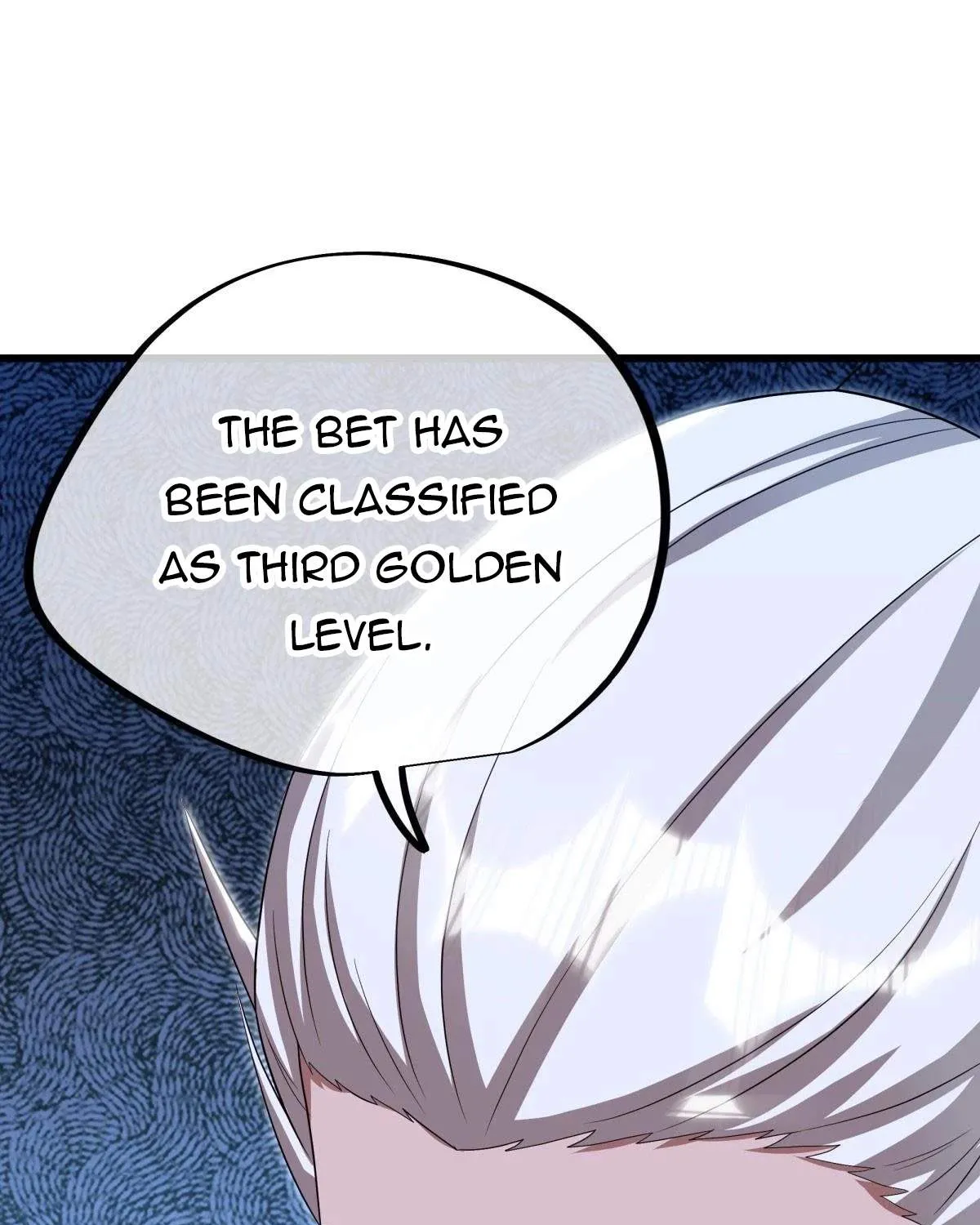 Chapter 752 — page 141
