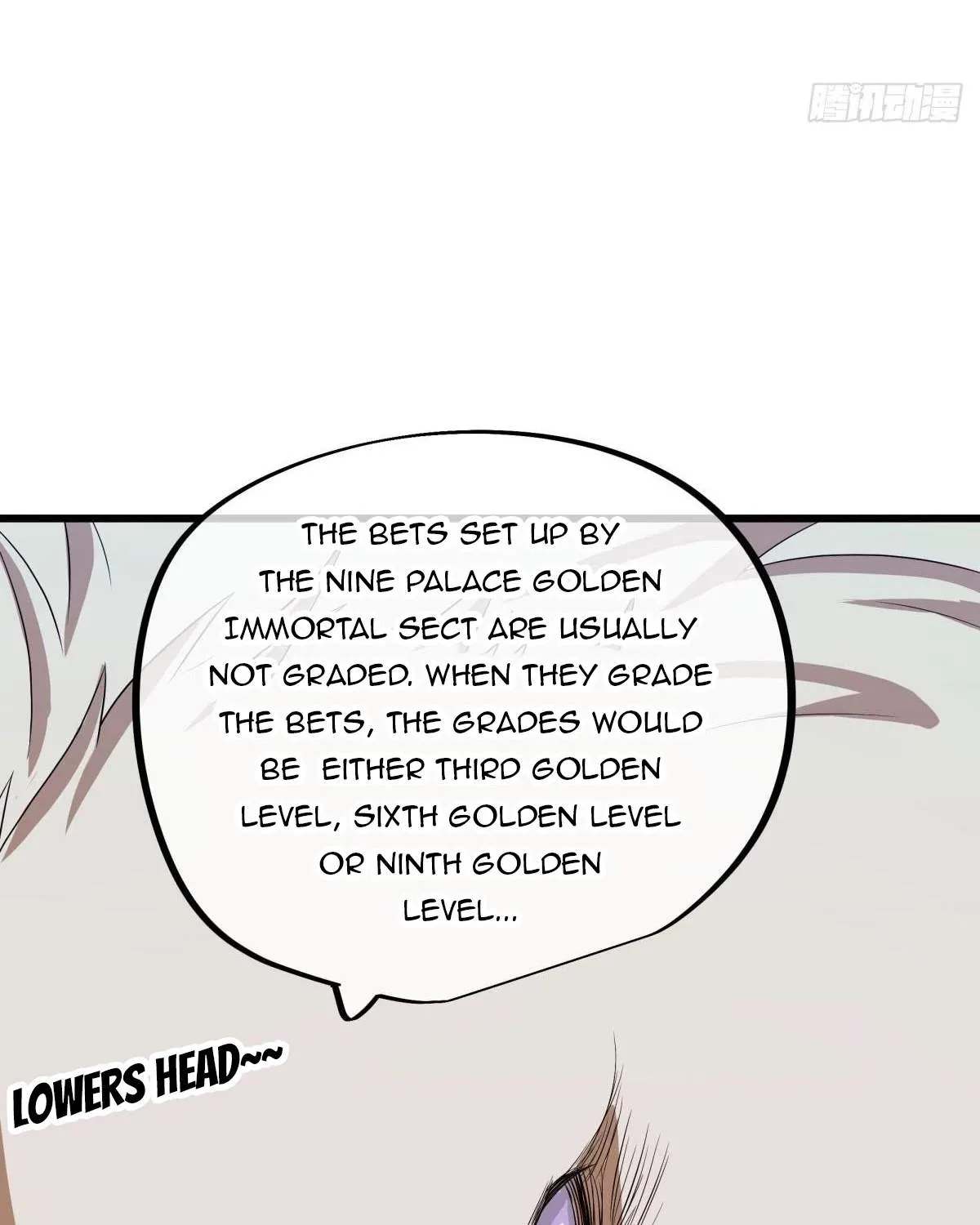 Chapter 752 — page 147