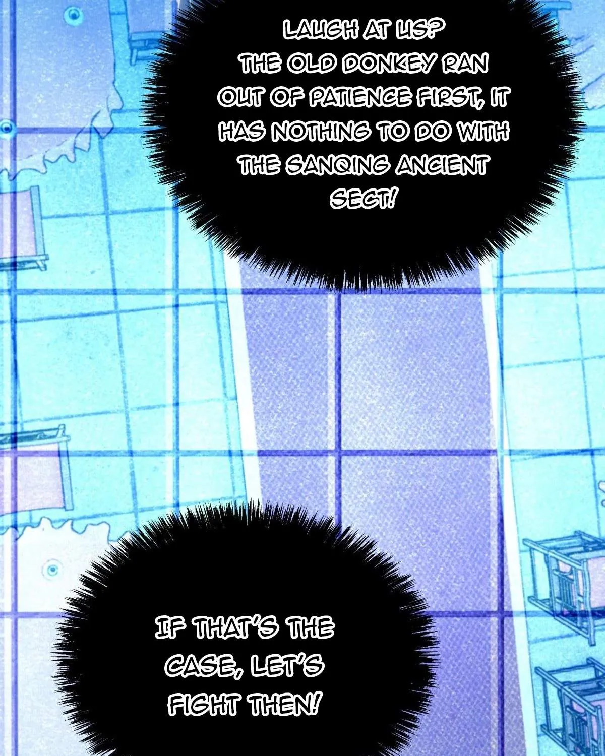 Chapter 752 — page 15