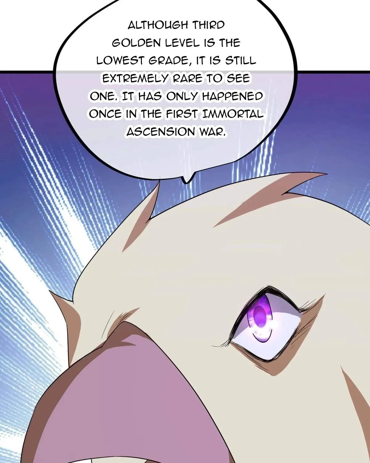 Chapter 752 — page 151