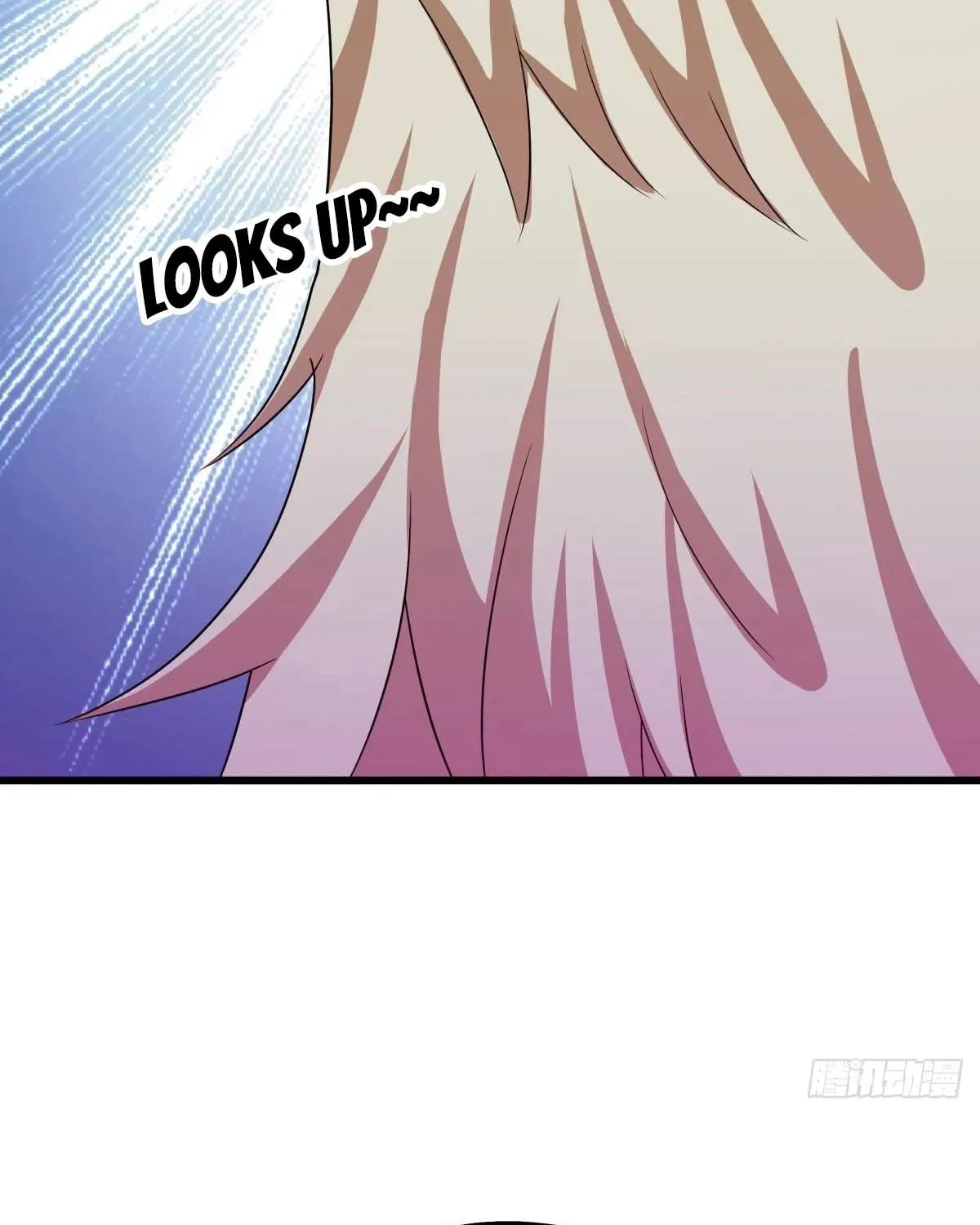 Chapter 752 — page 153