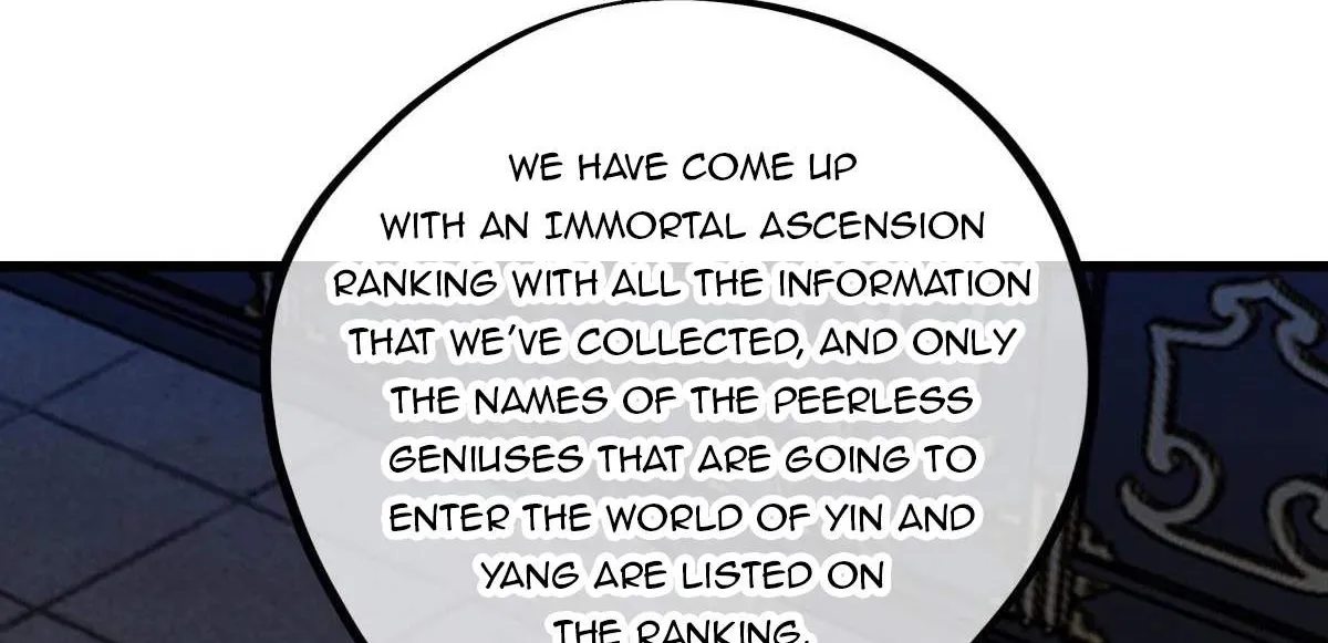 Chapter 752 — page 154