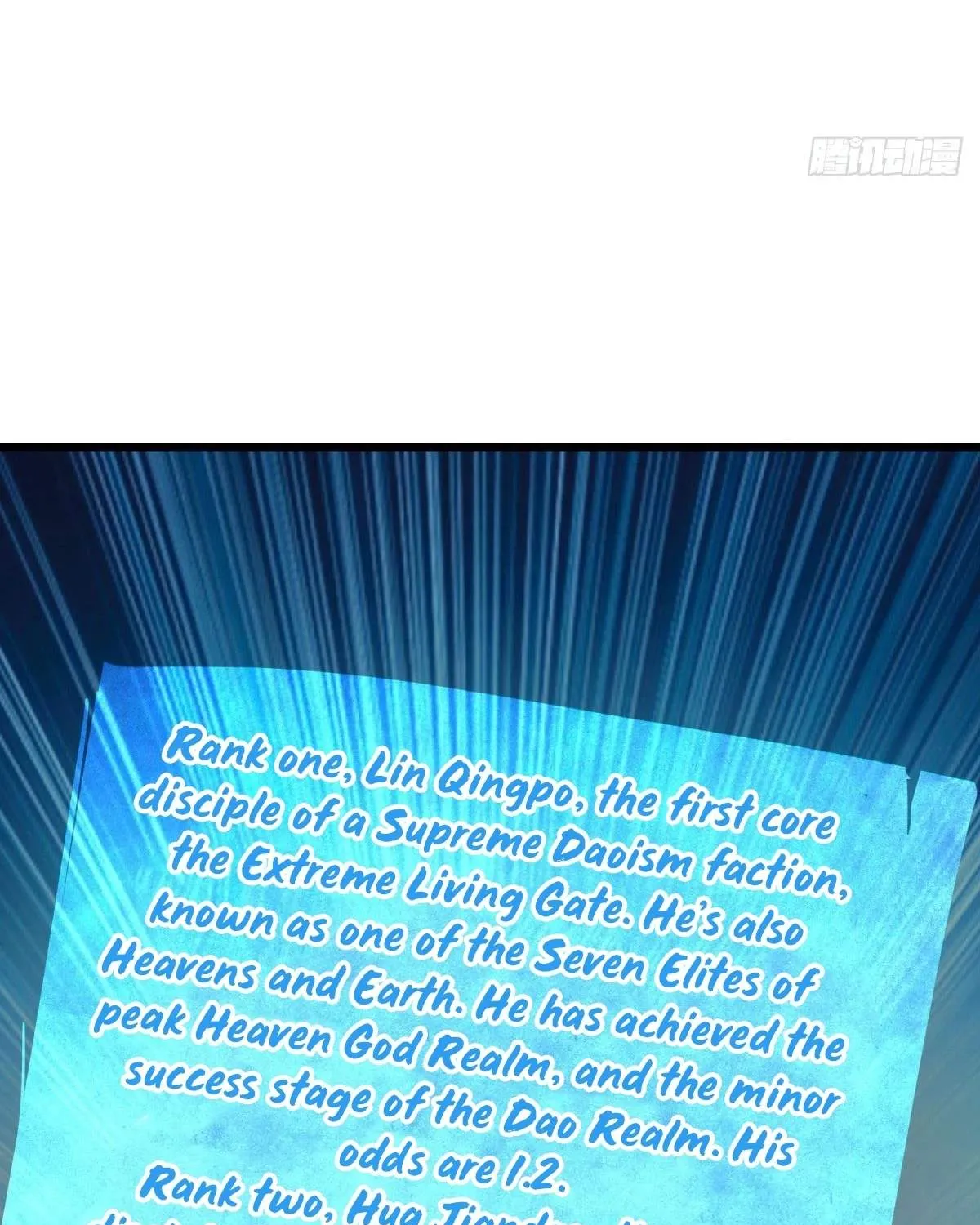 Chapter 752 — page 167