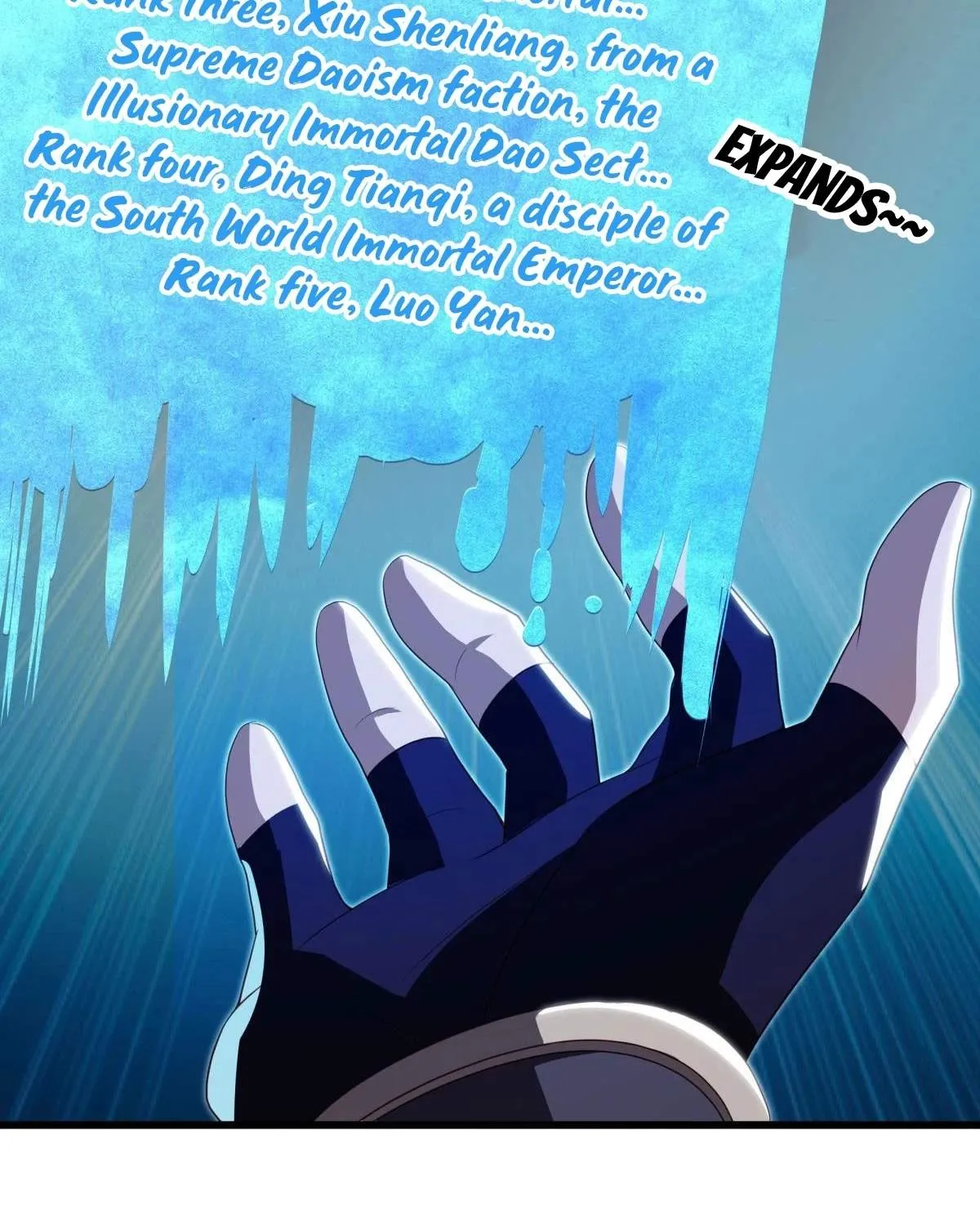 Chapter 752 — page 169