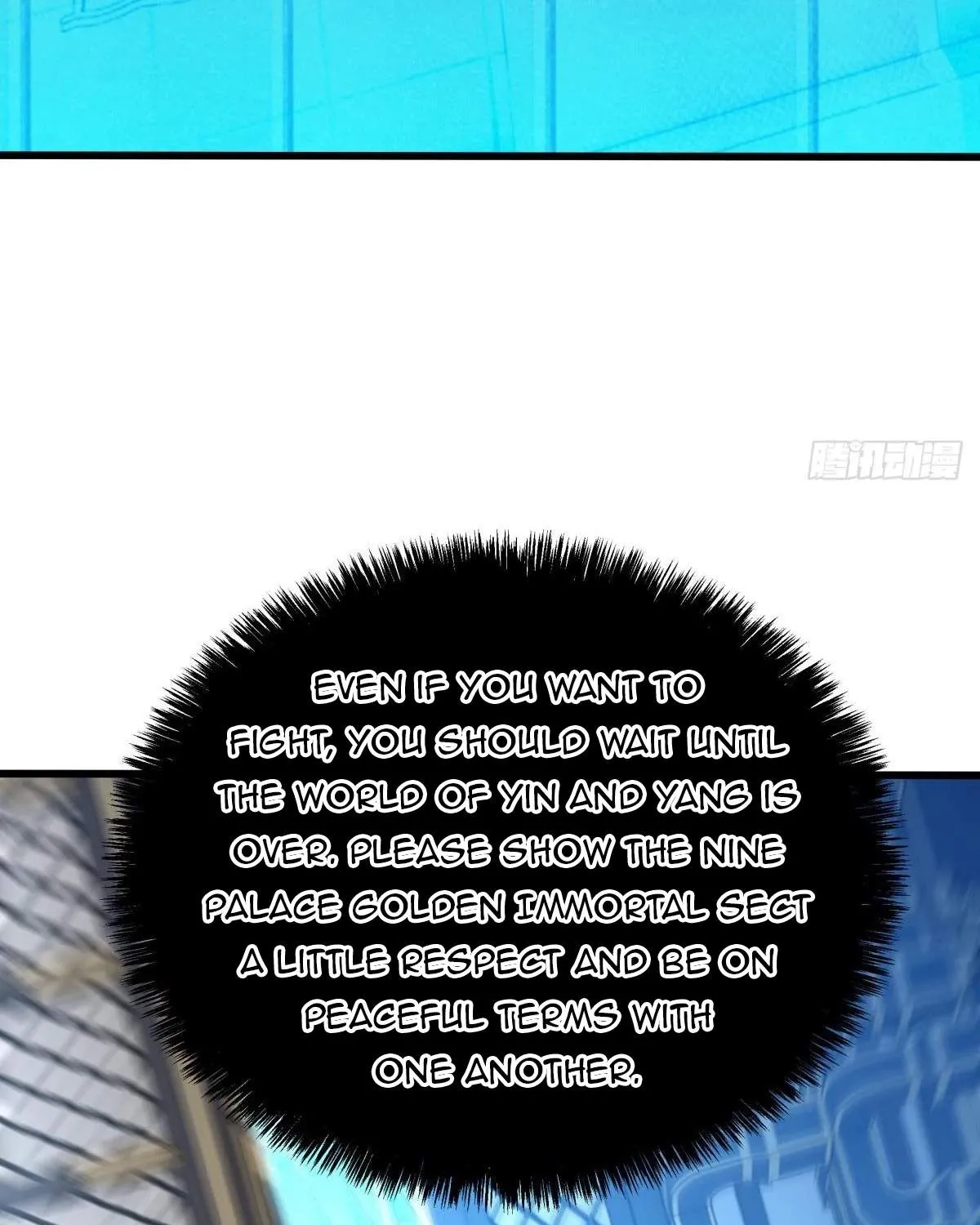 Chapter 752 — page 17